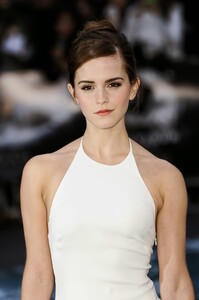 Emma Watson photo.filmcelebritiesactresses.blogspot-1619.jpg