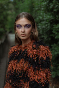 706052931_1628064860137740-LOOK8-1-victoriaplum.thumb.jpg.7c37c614a7ba5836b5cc0111bd28d9a6.jpg