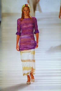 MISSONI-SPRING-1999 (24).jpg