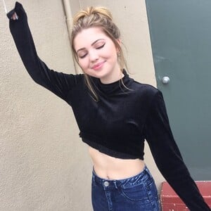 SAMMI HANRATTY (77).jpg