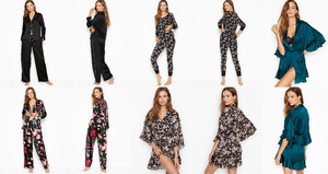 715309538_JosephineSkriver-VictoriasSecret2020Nightwear1.thumb.jpg.26131a75e850122491c7c4ca6f0712a8.jpg