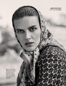 Marie Claire Espana 09.2021_es-page-011.jpg