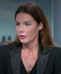 71793555_Marie-EstelleDupont85.thumb.jpg.70e26f0f542ee0316b724f915379919c.jpg