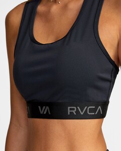 avjkt00114_rvca,w_blk_dtl1.jpg