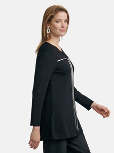 doris-streich-long-shirt-schwarz (2).jpg