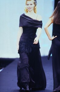 721121900_eva(2).thumb.jpg.627f4336ef213aabde4807c9140850c9.jpg