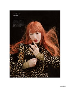 ly Numero Tokyo 102021-page-011.jpg