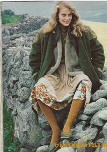727009485_GraziaItaly27September198110.thumb.JPG.631d96f267b5f56f3566a25ce6c415da.JPG