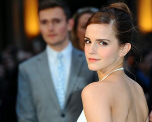 Emma Watson photo.filmcelebritiesactresses.blogspot-1644.jpg