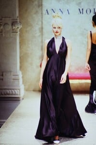 728218752_EVA-HERZIGOVA(29).thumb.jpg.4d2cef3add0b7519dc1a81c7d023c8b1.jpg