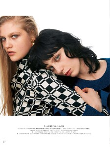 ELLE Japan 102021-page-005.jpg