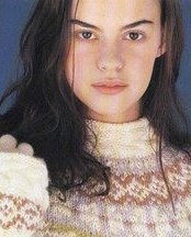 730236304_KeitoDama1993(2).jpg.67027436e0d94377a7110aef91c4b6e2.jpg
