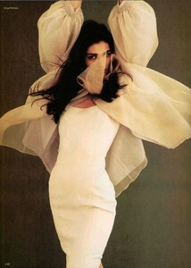 732588592_LOfficielFrance1990chairttentationbysergebarbeau.thumb.jpg.e022c326c4ee3802773acc816212b873.jpg