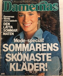 735048738_DamernasVrldSE120782no28cover.thumb.jpg.a12a697e4d001163d34c5d98b28e6715.jpg