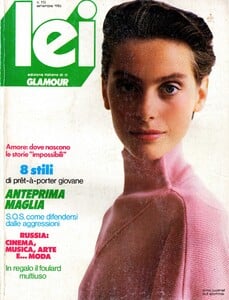 739153036_1986SeptLei(52).thumb.jpg.836bfd537cb2faf6f665b2512b12a9d6.jpg