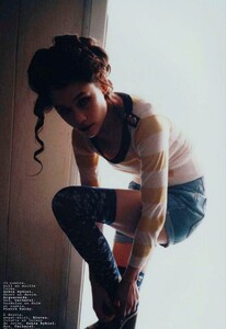 740full-astrid-berges--frisbey.jpg