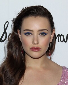 KATHERINE LANGFORD (40).jpg