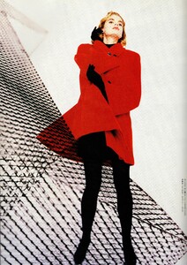 741139313_MarieClaireJaponNov1987KaoruIjimaAlexandraWilliams(11).thumb.jpg.b2595b876ea05b3ece7f532939f38645.jpg