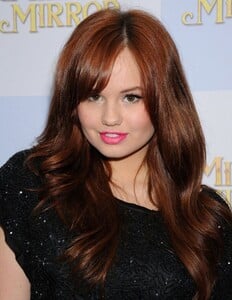 DEBBY RYAN (52).jpg