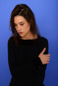 Astrid+Berges+Frisbey+Origins+Portraits+2014+cuZu0gFQ-JKx.jpg