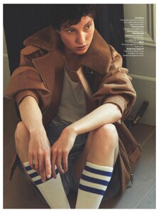 InStyle Espana 09.2021_es-page-005.jpg