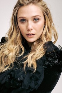 758698483_ElizabethOlsen765545679740full-elizabeth-olsen.thumb.jpg.f65c46e25a6f28f095a6114a1705b6ab.jpg