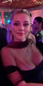 758_1000.jpg