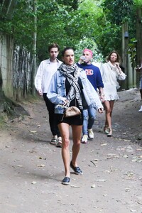       ale020821BZNimage101.jpg