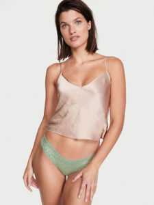 76278D0E-753D-4EE8-8B0F-70472F9C2EF9.png