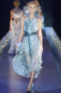Fendi SS 2004 - 64 - Malin Persson.jpg