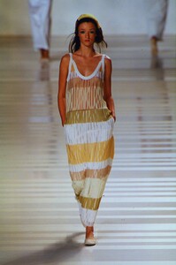 MISSONI-SPRING-1999 (50).jpg