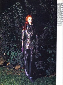 767117272_JonnaHanssenSpanishmarieclaire14November1988LASMUJERESDELORDBYRONbyJean-NellLHarmeroult-3.thumb.jpg.ebd84aeb3f19dd4fca9fa53eb5aca0db.jpg