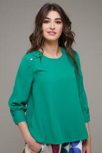 bluza-mailbox-full~3039.jpg