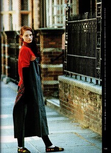 773754529_SamanthaStrattonMarieClaireJaponNov1987(91).thumb.jpg.8d0cce2fcc9eb8d979389de06d6619cb.jpg