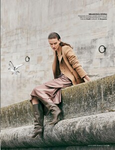 Marie Claire Espana 09.2021_es-page-009.jpg