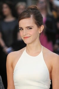 Emma Watson photo.filmcelebritiesactresses.blogspot-1622.jpg