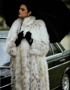 782904648_lesmercedesetlafourrurelofficiel1983bydonashby.thumb.jpg.08bc7686eaef5bbe83c495e35117ff62.jpg