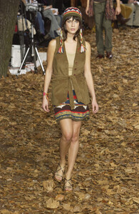 D+G+Fall+2002+BNdQfxpvGWol.jpg