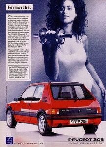 7876b37cf8b75da6e516ced9b02cc447--psa-peugeot-peugeot--gti.thumb.jpg.9fb28d562202813a6d11099314f2a6b2.jpg