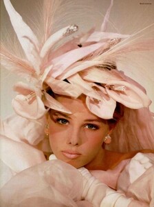 789781678_rosedeplaisirlofficiel1982bybrunojuminer.thumb.jpg.24ad1ec1adb4fd1fcd782ea11e6b73d2.jpg