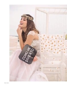 High Class Bodas 2014_page-0074.jpg