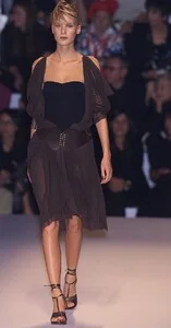 annika s01kenzo-1a.jpg