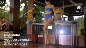 Sofia Resing WF Cocers Bali 2020-00.12.45.279.png