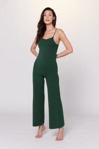 8.CORSETJUMPSUIT_malachite__2881_2048x.jpg