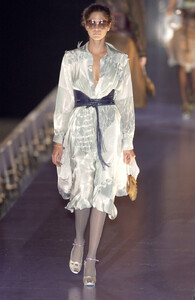 Fendi SS 2004 070.jpg