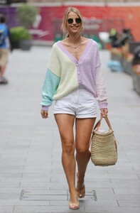       vog090821BZNimage103.jpg