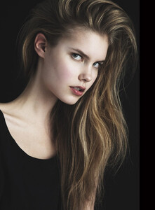 sanna-rytilä-412283-fullsize.jpg