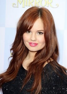 DEBBY RYAN (58).jpg