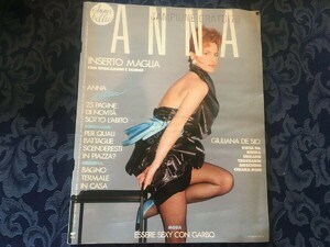 805691715_ANNA11Aprile1987.thumb.jpg.3cb36543d9a75d762c5e1d142edb2d3d.jpg