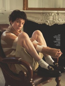InStyle Espana 09.2021_es-page-002.jpg